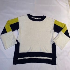 Ady P Sweater